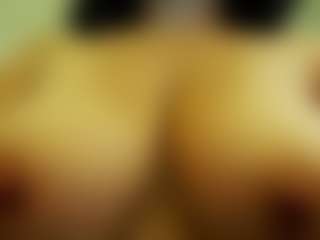 Live cam show with DanyMin - Dirty on SpankPalCams
