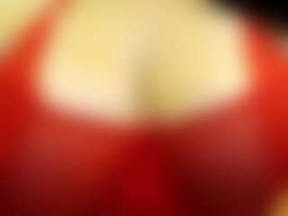 DanyMin's Live Sex Cam Show