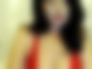 DanyMin's Live Sex Cam Show