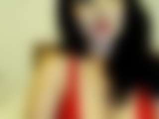 DanyMin's Live Sex Cam Show