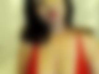 Live cam show with DanyMin - Asshole Asian on Cam Slut