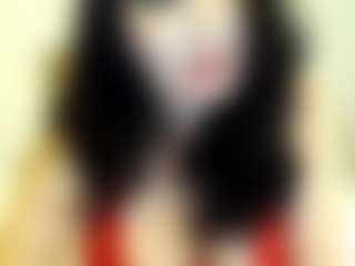 DanyMin's Live Sex Cam Show