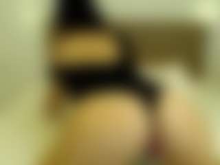 Live cam show with DanyMin - Bedroom Big Tits on SinfulBabes