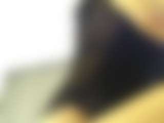 DanyMin's Live Sex Cam Show