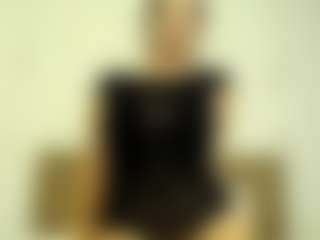 Live cam show with DanyMin - Bedroom on CamClone