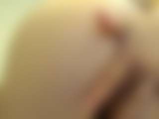 DanyMin's Live Sex Cam Show
