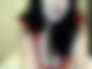 Live cam show with DanyMin - Bedroom Asian on Hubzter Live