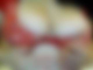 DanyMin's Live Sex Cam Show