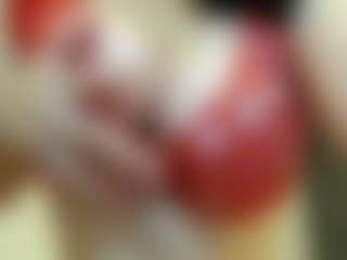 DanyMin's Live Sex Cam Show