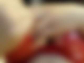 DanyMin's Live Sex Cam Show