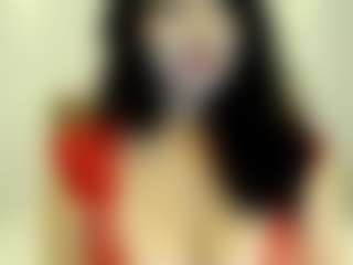 DanyMin's Live Sex Cam Show