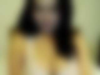 DanyMin's Live Sex Cam Show