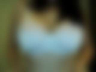 DanyMin's Live Sex Cam Show