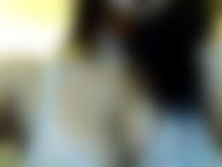 DanyMin's Live Sex Cam Show