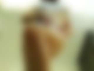 Live cam show with DanyMin - Japanese on slutload | united states