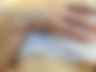 DanyMin's Live Sex Cam Show