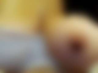 DanyMin's Live Sex Cam Show