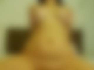 DanyMin's Live Sex Cam Show