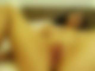 DanyMin's Live Sex Cam Show