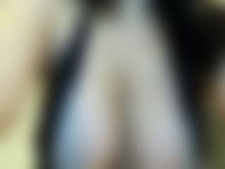 DanyMin's Live Sex Cam Show