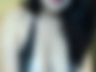 Live cam show with DanyMin - Asian Curvy on nudelive.tv