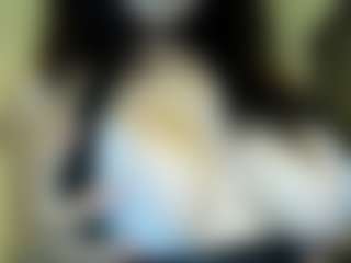 DanyMin's Live Sex Cam Show