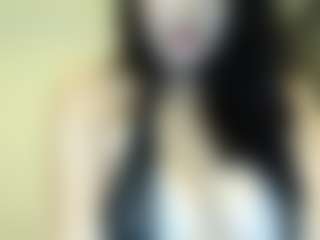 DanyMin's Live Sex Cam Show