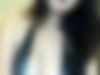 DanyMin's Live Sex Cam Show