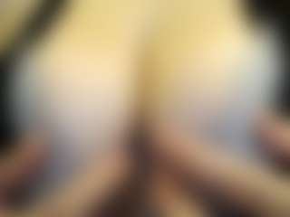 DanyMin's Live Sex Cam Show