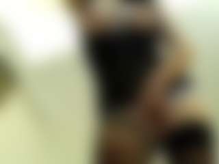 DanyMin's Live Sex Cam Show