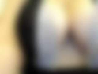 DanyMin's Live Sex Cam Show