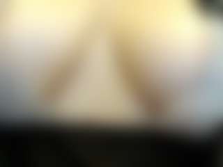 DanyMin's Live Sex Cam Show