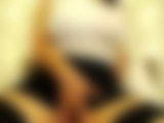 Live cam show with DanyMin - Lush on Nude Chat * 1 On 1 Webcam Sex * Live Cam Show