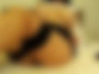 Live cam show with DanyMin - Asian Lush on SpankPalCams