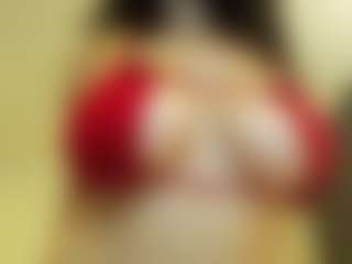 DanyMin's Live Sex Cam Show