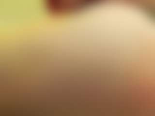 Live cam show with DanyMin - BBW on Camsoda