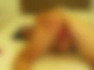 DanyMin's Live Sex Cam Show