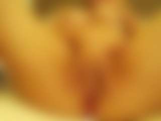 DanyMin's Live Sex Cam Show