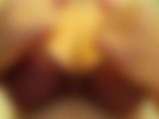 DanyMin's Live Sex Cam Show