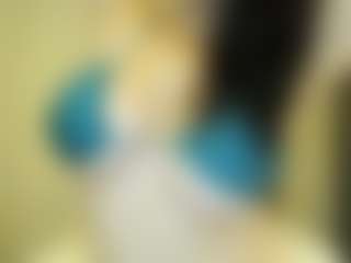 DanyMin's Live Sex Cam Show