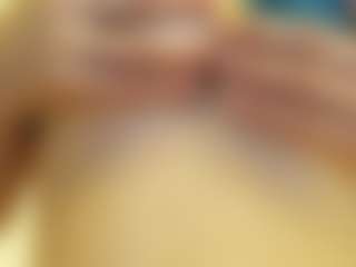DanyMin's Live Sex Cam Show