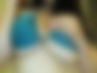 Live cam show with DanyMin - Sexwebcam Asian on Soda Cam