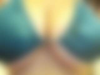 DanyMin's Live Sex Cam Show