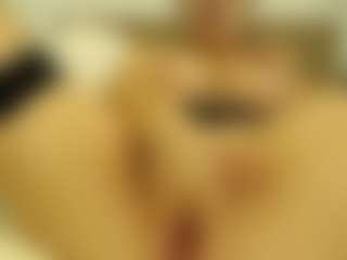 Live cam show with DanyMin - Foot Fetish on Milfs Live