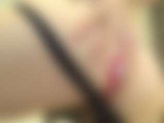 DanyMin's Live Sex Cam Show