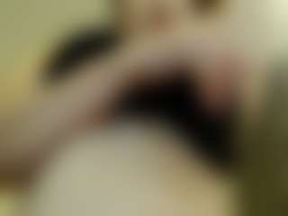 Live cam show with DanyMin - BBW on pussylord.com
