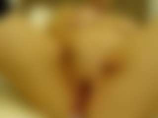 DanyMin's Live Sex Cam Show