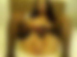 DanyMin's Live Sex Cam Show