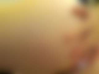 DanyMin's Live Sex Cam Show