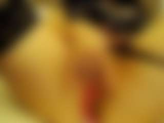 Danymin